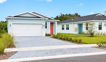 featured image of 15760 Sw Hammock Way