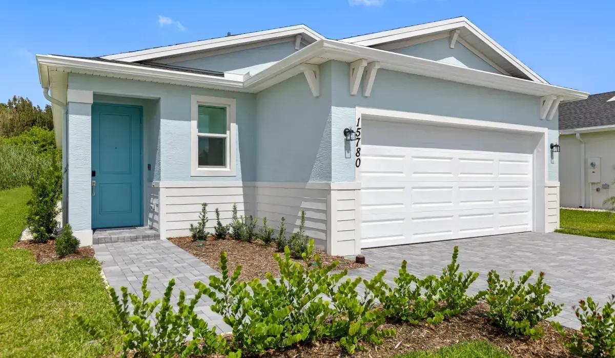 River Oak at Fernwood Forest - Photo 6 of 50