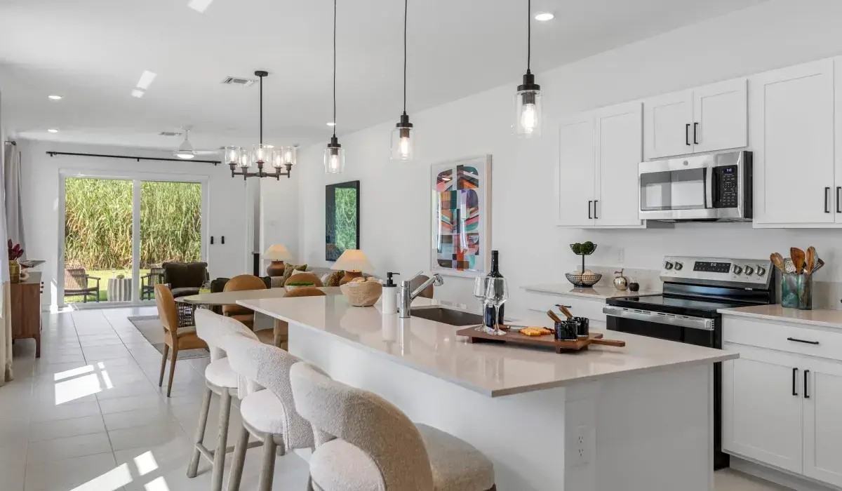 River Oak at Fernwood Forest - Photo 5 of 50