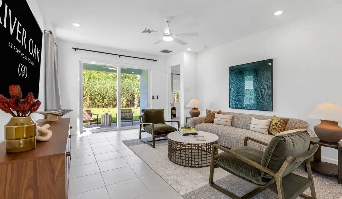 River Oak at Fernwood Forest - Photo 7 of 50