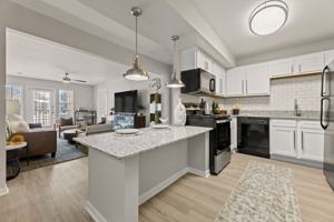 featured image of 1301 Crossing Pl
