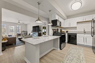Villages at East Riverside - Photo 1 of 1