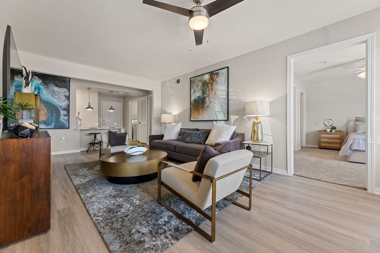 Villages at East Riverside - Photo 5 of 30
