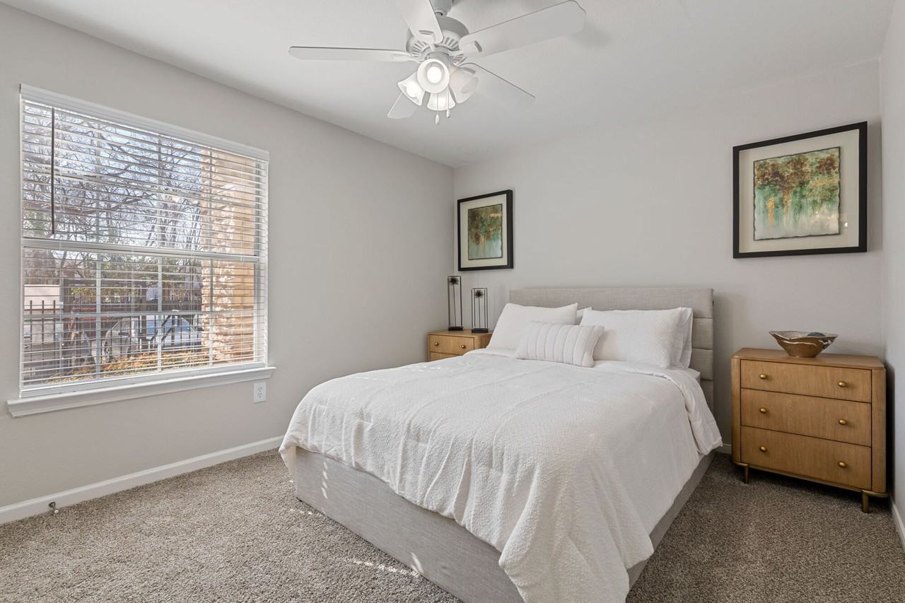 Villages at East Riverside - Photo 6 of 30