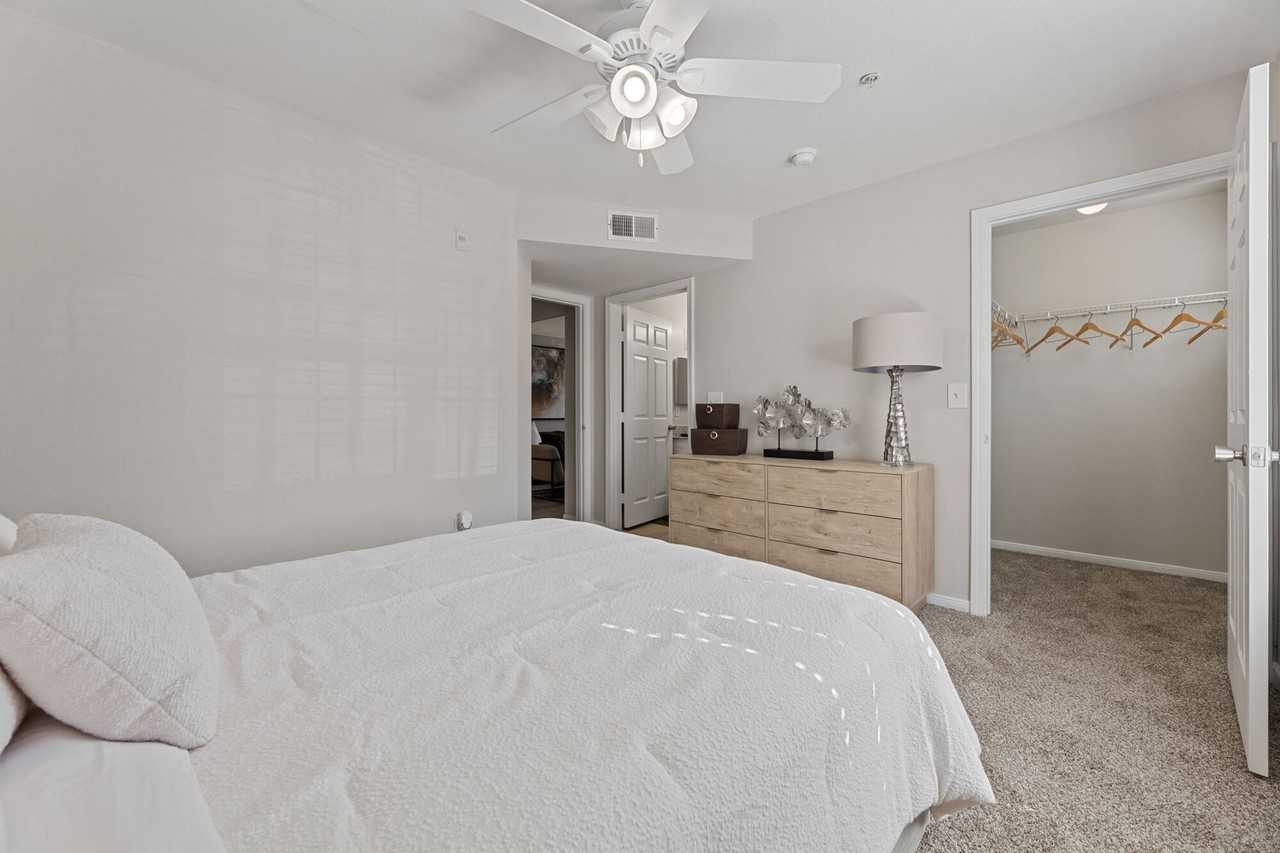 Villages at East Riverside - Photo 7 of 30
