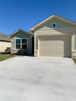 3214 South 13th Street - Photo 1 of 1