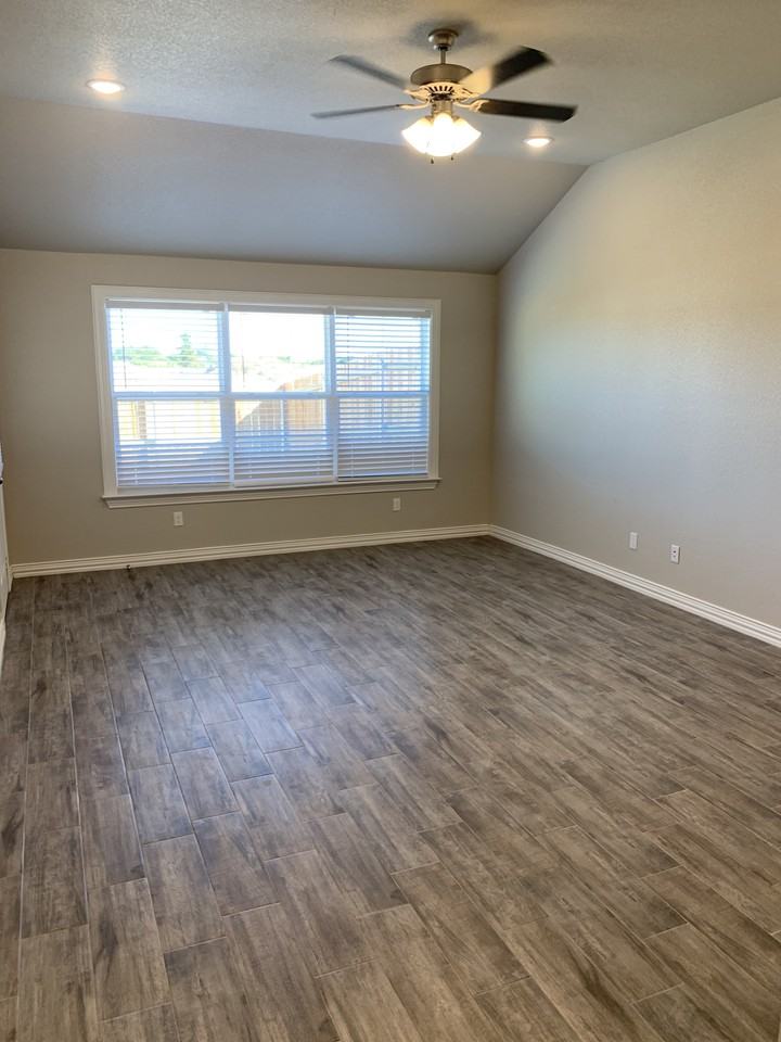 3214 South 13th Street - Photo 3 of 9