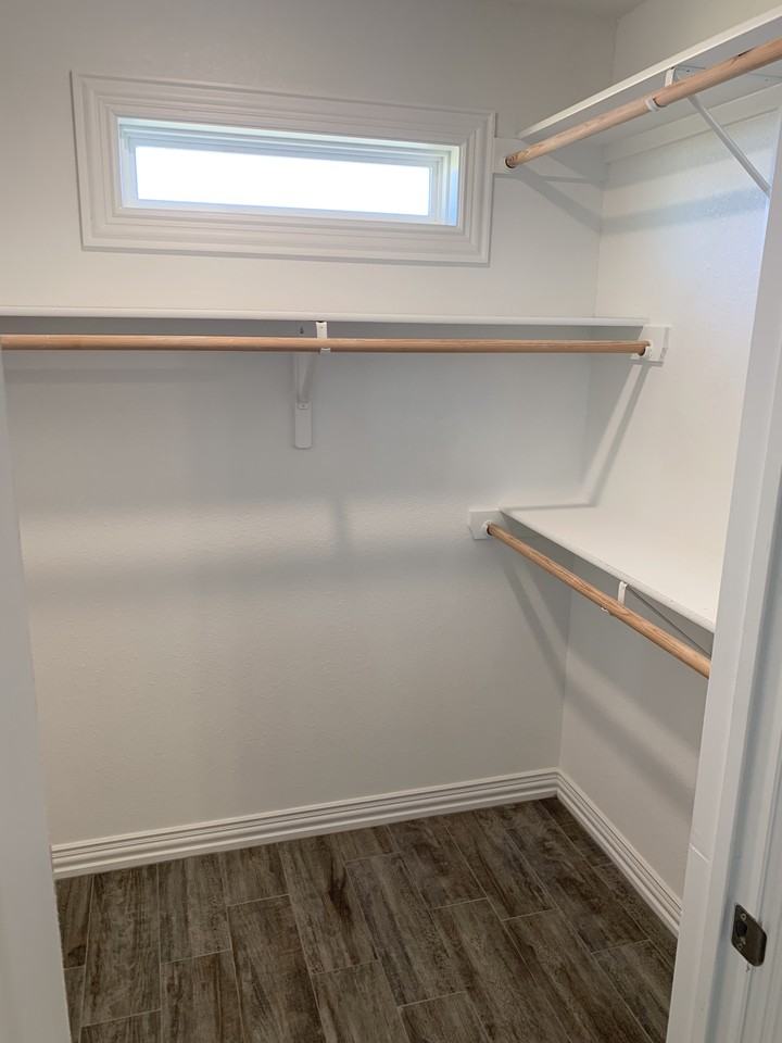 3214 South 13th Street - Photo 5 of 9