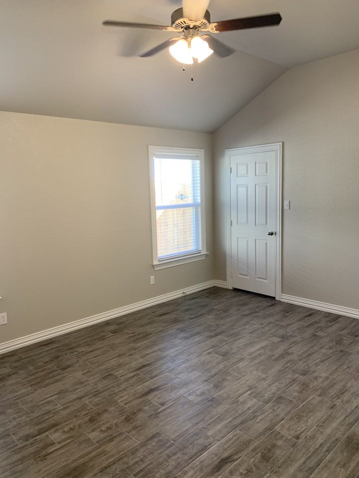 3214 South 13th Street - Photo 6 of 9