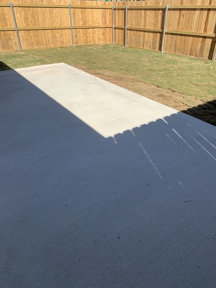 3214 South 13th Street - Photo 7 of 9