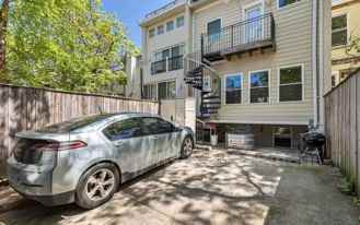 4122 5th St Nw #1 - Photo 1 of 1