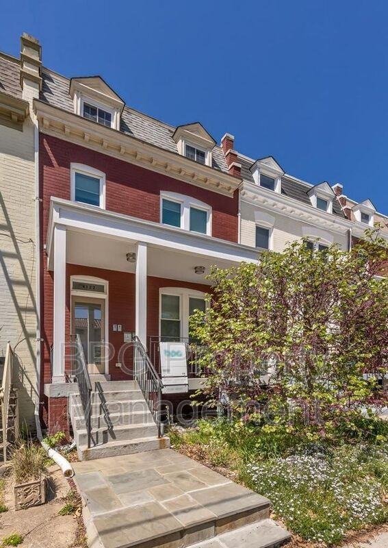 4122 5th St Nw #1 - Photo 2 of 21