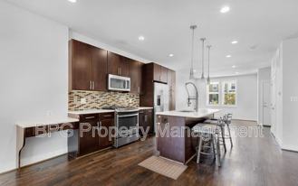 4122 5th St Nw #1 - Photo 1 of 1