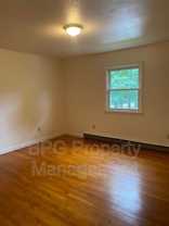 307 Wintergreen Ave - Photo 1 of 1