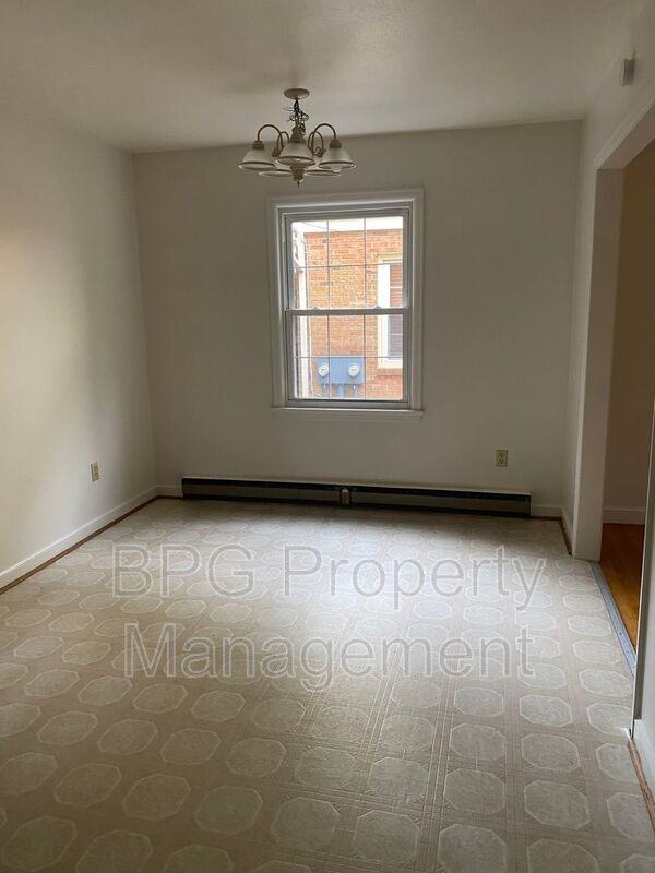 307 Wintergreen Ave - Photo 7 of 23