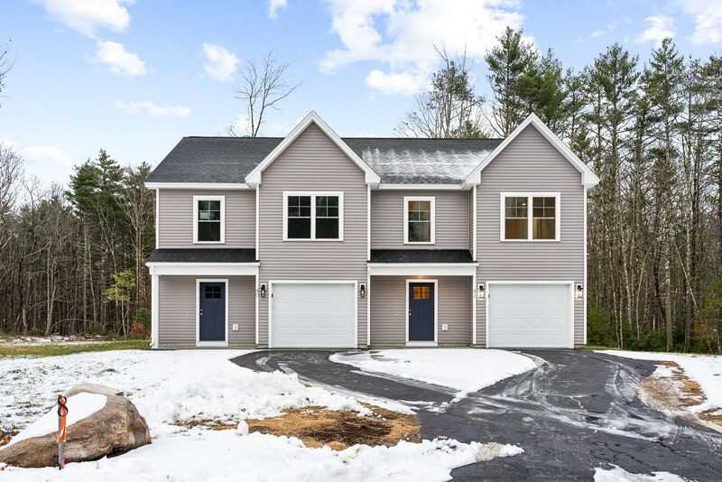 24 Foliage Way - Photo 2 of 49