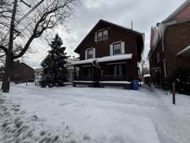 355 Broadway #3 - Photo 1 of 1