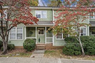 126 Shady Spring Pl - Photo 1 of 1