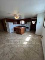 featured image of 664 N State St Uppr