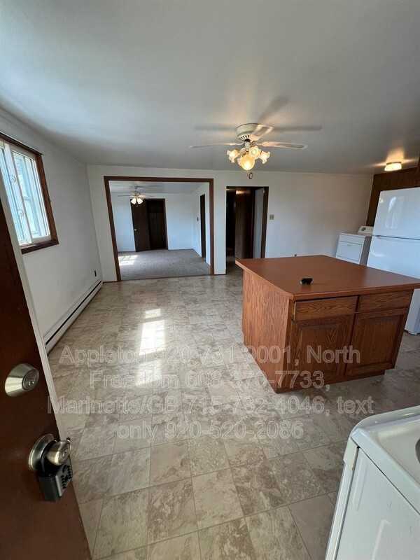 664 N State St Uppr - Photo 2 of 12