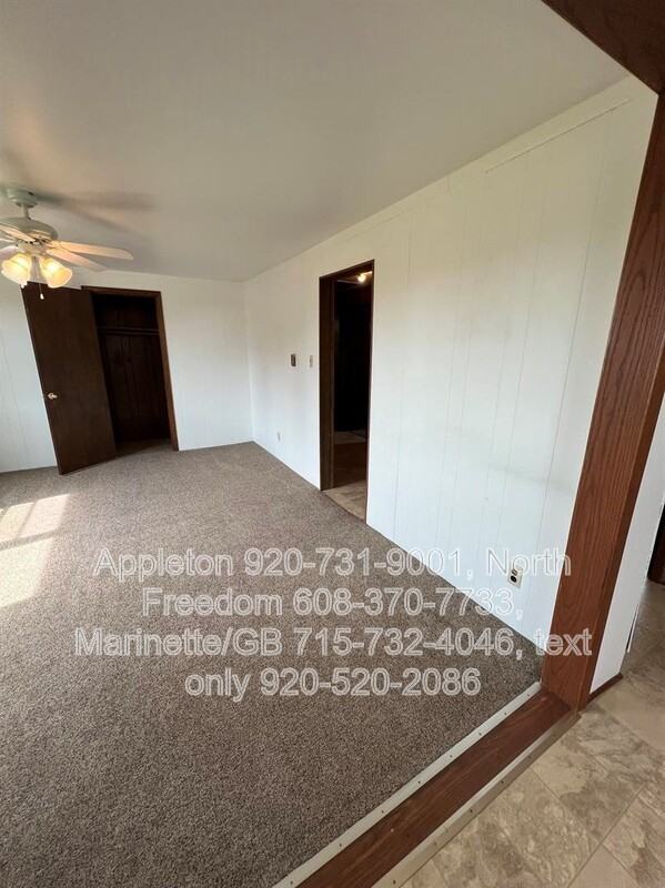 664 N State St Uppr - Photo 6 of 12