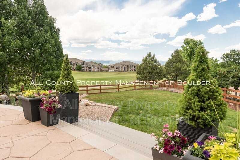 2844 Ironwood Cir - Photo 3 of 12