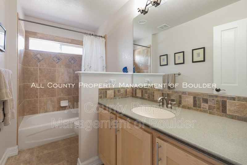 2844 Ironwood Cir - Photo 6 of 12