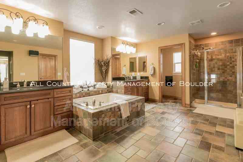 2844 Ironwood Cir - Photo 7 of 12