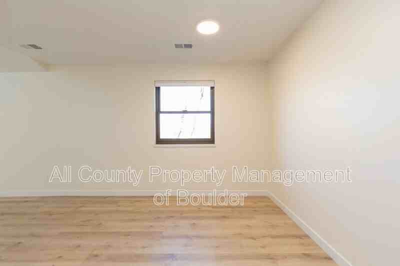 2905 Shadow Creek Dr #302 - Photo 7 of 15