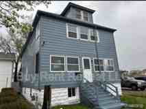 320 Hudson St - Photo 1 of 1