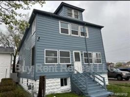 featured image of 320 Hudson St