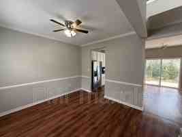 featured image of 281 Joshua Glen Ln