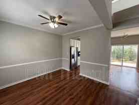 281 Joshua Glen Ln - Photo 1 of 1