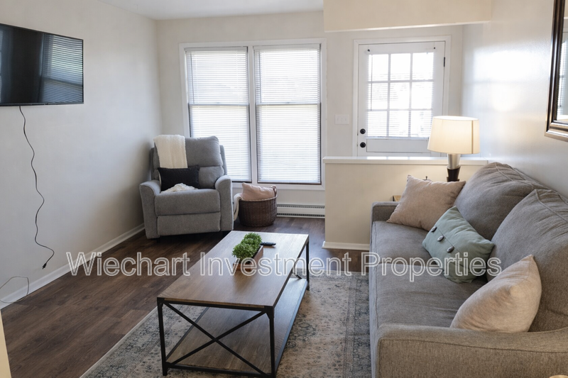 2586 E Bluelick Rd - Photo 3 of 13