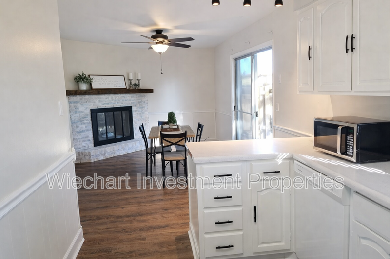 2586 E Bluelick Rd - Photo 4 of 13