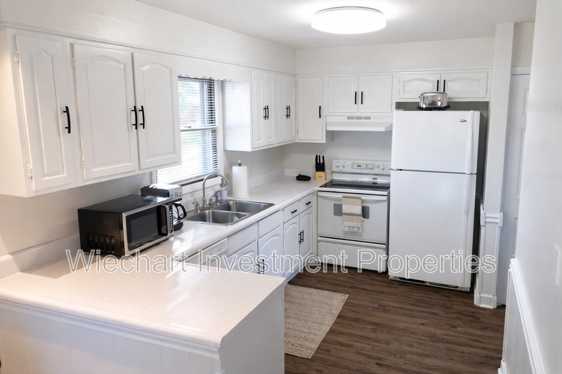 2586 E Bluelick Rd - Photo 5 of 13