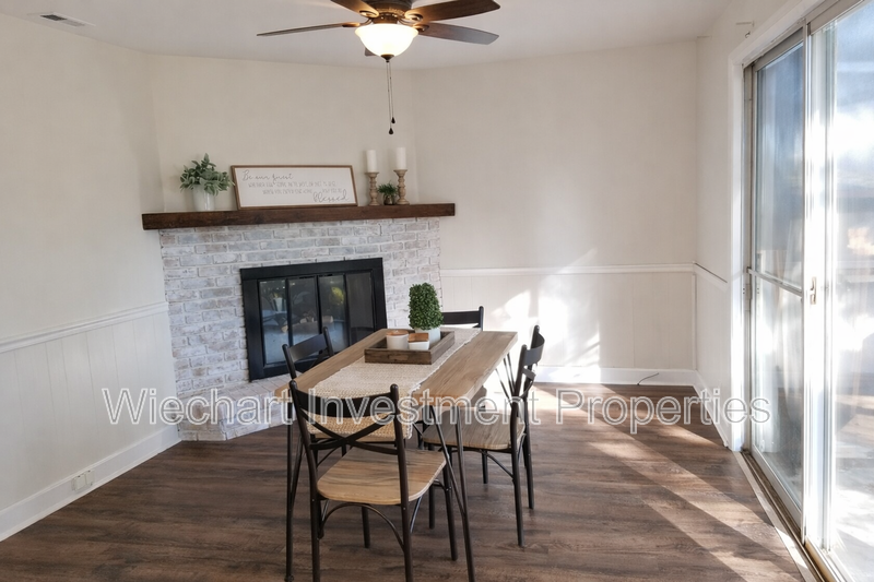 2586 E Bluelick Rd - Photo 6 of 13