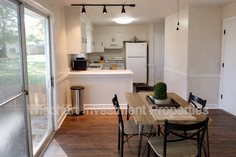 2586 E Bluelick Rd - Photo 7 of 13