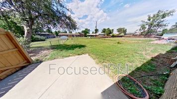 featured image of 4675 Holland St