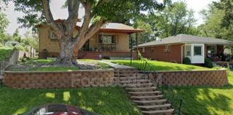 4030 S Fox St - Photo 1 of 1