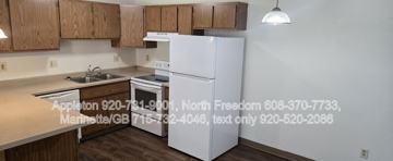 featured image of 109 E Mitchell Ave #9