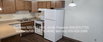 109 E Mitchell Ave #9 - Photo 1 of 1