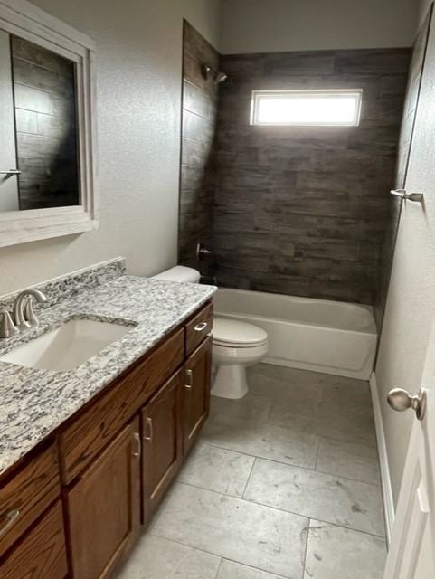 615 Wrigley Lane - Photo 5 of 7