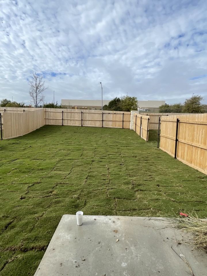 615 Wrigley Lane - Photo 7 of 7