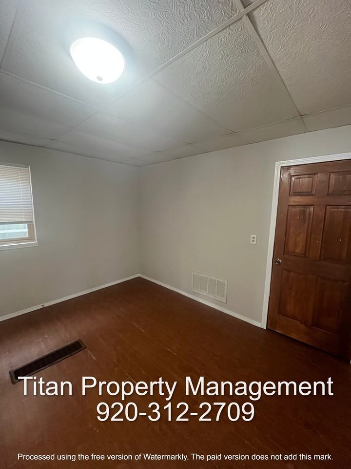 648A Ceape Ave - Photo 3 of 15