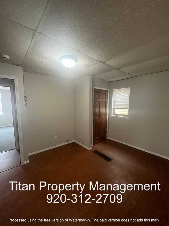 648A Ceape Ave - Photo 4 of 15