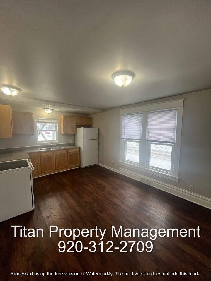 648A Ceape Ave - Photo 5 of 15