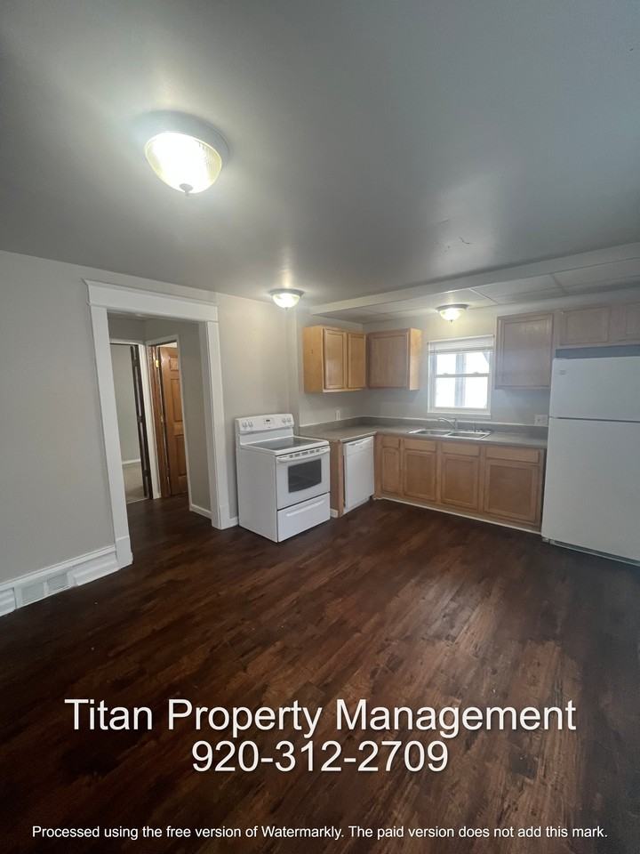 648A Ceape Ave - Photo 6 of 15