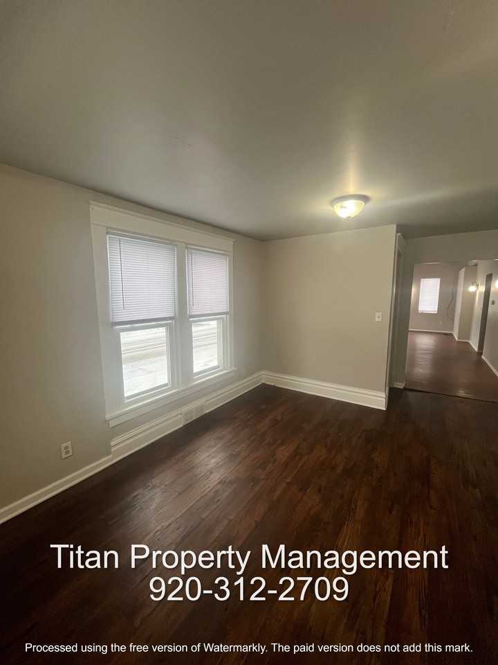 648A Ceape Ave - Photo 7 of 15