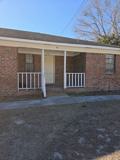 4738 West Oglethorpe Highway - Photo 1 of 1